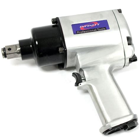 air impact wrench ft lb tester|air impact wrench for workshop.